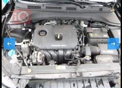 هیوندای کۆنا